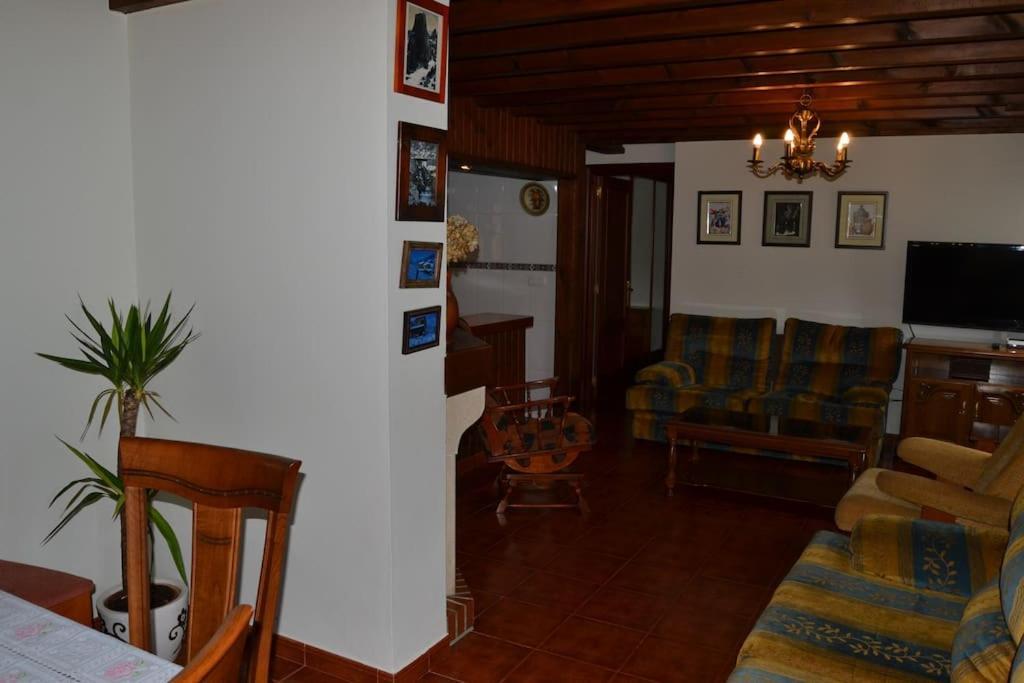 Casa Fidel Villa Fontanina Eksteriør billede