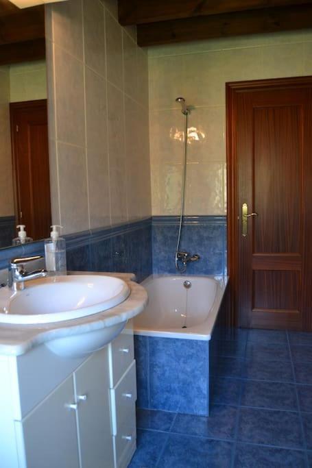 Casa Fidel Villa Fontanina Eksteriør billede