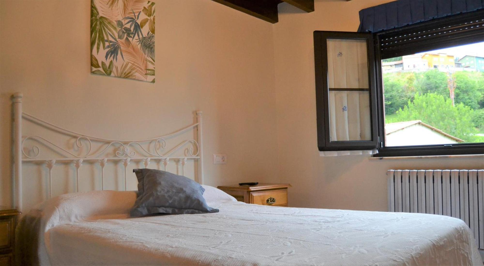 Casa Fidel Villa Fontanina Eksteriør billede
